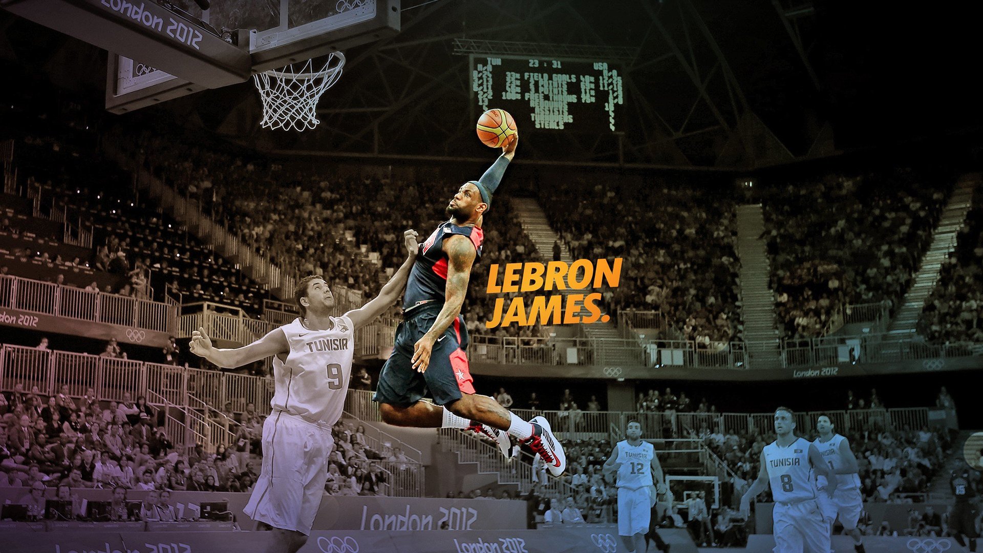 皇冠体育-保罗刷新里程碑，金州勇士常规赛力克广州队，晋级概率达90％