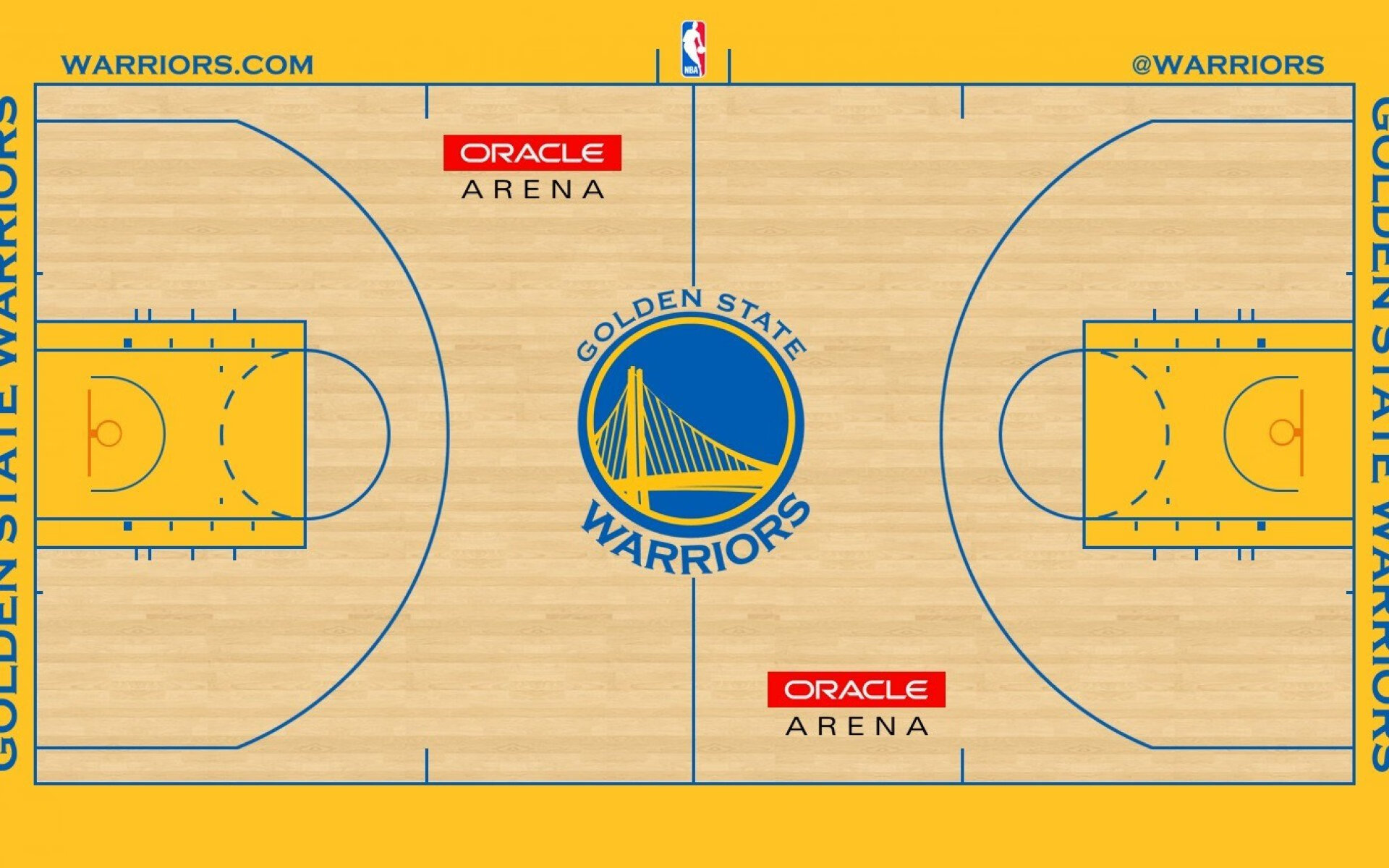 JackeyLove遭遇十二连败，澳大利亚队教练面临压力！