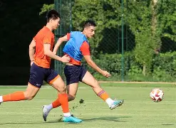 皇冠体育官方网站-山东泰山比赛直播在线直播